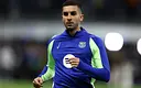 Barcelona deklasuje Espanyol na Camp Nou: spektakularna wygrana