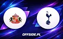 Gdzie oglądać mecz Sunderland - Tottenham w Premier League?