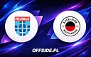 Znamy składy na mecz PEC Zwolle kontra Excelsior