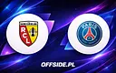 Wielki pojedynek RC Lens z PSG: Jak obejrzeć? Wszystko, co musisz wiedzieć!