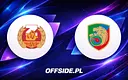Jak obejrzeć Znicz Pruszków kontra Miedz Legnica online?