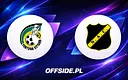 Fortuna Sittard kontra NAC Breda: Znamy już składy!
