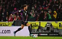 Goretzka żegna się z Bayernem, zostawiając rekord strzelecki