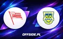 Znamy składy: Cracovia vs. Arka Gdynia