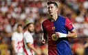 Barcelona na rozdrożu: Ter Stegen i Lewandowski mogą odejść