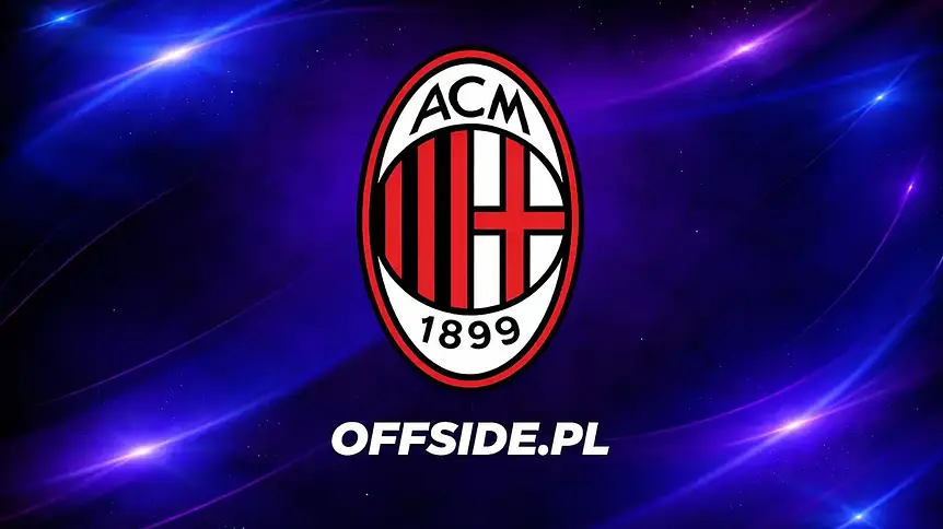 AC Milan gotowy sprzedać Fofanę za 30 mln euro