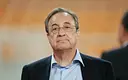Florentino Perez planuje referendum w Realu Madryt