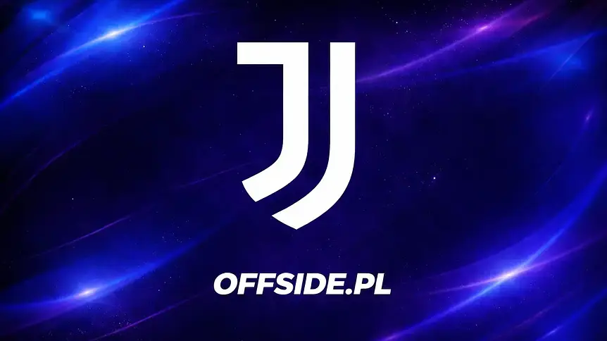 Czy Juventus przekona Alissona do transferu?