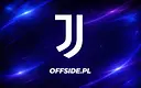 Juventus walczy o Diaza, Real czeka na Mourinho