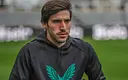 Arsenal sonduje transfer Sandro Tonaliego za 100 mln funtów