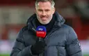 Carrick planuje transfer Morgan Rogers do Manchesteru United