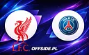 Oceny piłkarzy po meczu Liverpool kontra PSG