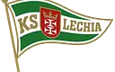Lechia Gdańsk walczy o punkty przed CAS w Lozannie