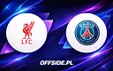 Liverpool kontra PSG na Anfield: gdzie obejrzeć ten hit?