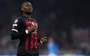 Rafael Leao: Chcę zostać w Milanie, ale ważne są decyzje klubu