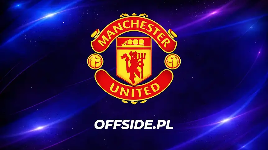 Manchester United znów zainteresowany Balebą, lecz cena przeszkodą