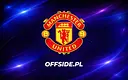 Manchester United znów zainteresowany Balebą, lecz cena przeszkodą