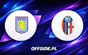 Jak śledzić starcie Aston Villa z Bologna? Przewodnik po transmisjach