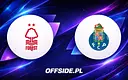 Gdzie zobaczyć Nottingham Forest kontra FC Porto?