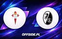Kto zagra w meczu Celta Vigo - SC Freiburg? Oficjalne składy