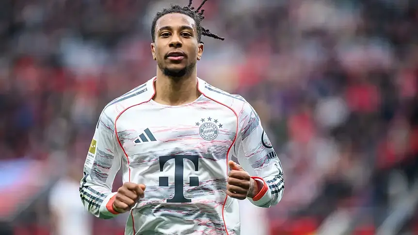 Real Madryt celuje w Olise za 200 mln euro, Bayern nieugięty