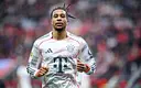 Michael Olise na celowniku PSG i Realu. Bayern nie odpuszcza