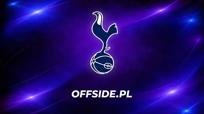 Tottenham chce pozyskać Savinho z Manchesteru City