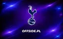 Tottenham rezygnuje z Tonaliego, stawia na Adama Whartona