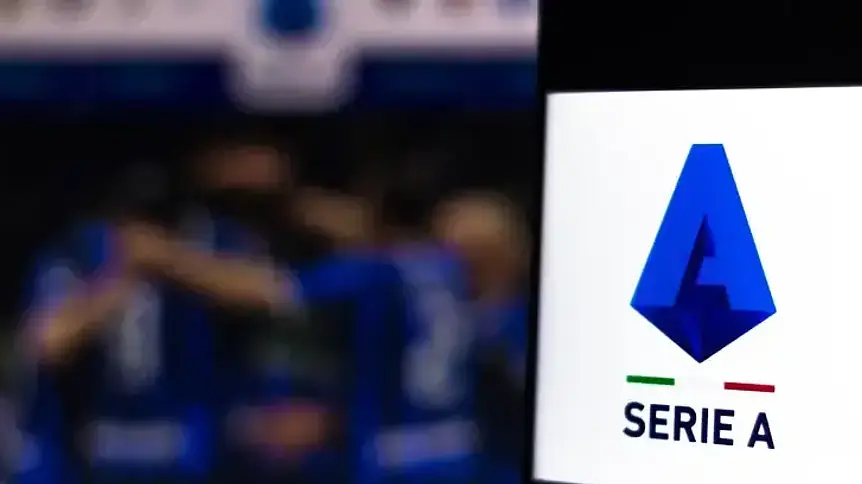 Maurizio Sarri na progu powrotu do Napoli