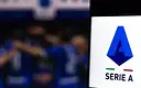 Gwiazdy Serie A świecą na mundialowej scenie