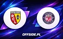 Gdzie oglądać na żywo RC Lens kontra Toulouse?