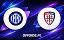 Inter - Cagliari: Jak i gdzie oglądać hit Serie A?