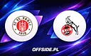 Znamy składy na starcie FC St. Pauli z 1.FC Köln!