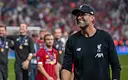 Real Madryt rezygnuje z Kloppa, Arbeloa walczy o pozycję