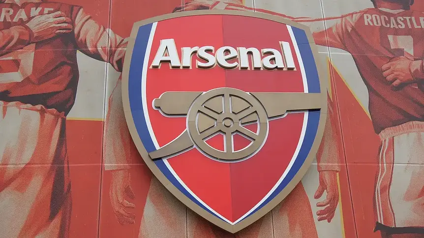 Kłopoty Arsenalu przed finałem Ligi Mistrzów z PSG