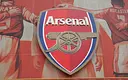 16-latek z Norwegii kusi Arsenal i RB Leipzig