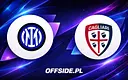 Inter Mediolan i Cagliari — Znamy Składy na Mecz!