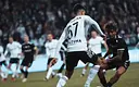 Legia triumfuje nad Zagłębiem Lubin w emocjonującym starciu
