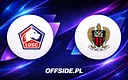 Lille kontra OGC Nice: Wszystko, co musisz wiedzieć przed meczem