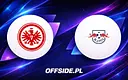 Eintracht Frankfurt kontra RB Lipsk: gdzie śledzić transmisję online?