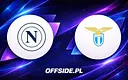 Gdzie oglądać starcie Napoli z Lazio? Transmisja 18 kwietnia 2026