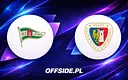 Jak obejrzeć starcie Lechia kontra Piast online?