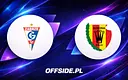 Gdzie zobaczyć mecz Górnik Zabrze - Korona Kielce? Wszystkie szczegóły transmisji