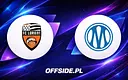 Lorient kontra Olympique Marsylia: Jak i gdzie oglądać starcie?