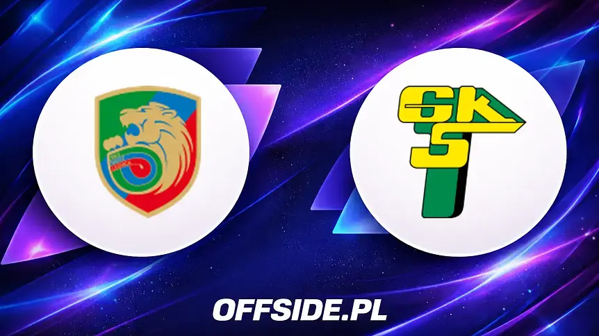 Miedz Legnica kontra Górnik Łęczna: Wszystko, co musisz wiedzieć!
