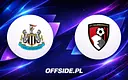 Newcastle United kontra Bournemouth: jak oglądać spotkanie 18 kwietnia 2026?