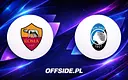 Roma vs Atalanta: Gdzie oglądać hit Serie A