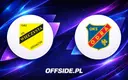 Jak oglądać Wieczysta Kraków vs Odra Opole? Przewodnik po transmisji