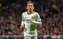 Modrić wyznacza kluczowe warunki przedłużenia umowy z Milanem