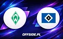 Werder Bremen kontra Hamburger SV: Kompletny przewodnik transmisji!